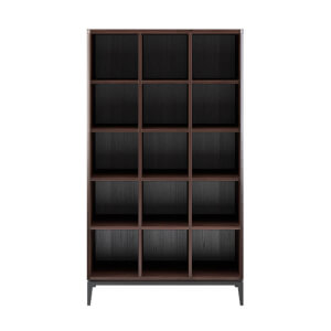 Librería Alta Passarella Castelo