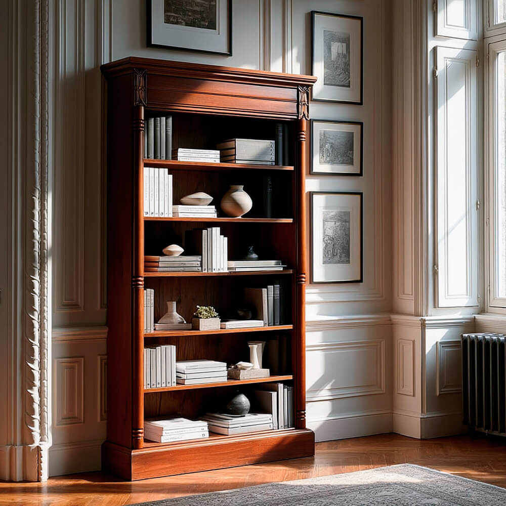 obh-m-Libreria-Alta-keen-caoba