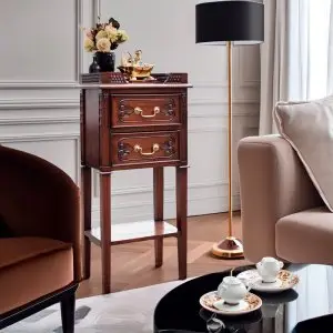 Mesa-De-Te-Francesa-Keen-replicas