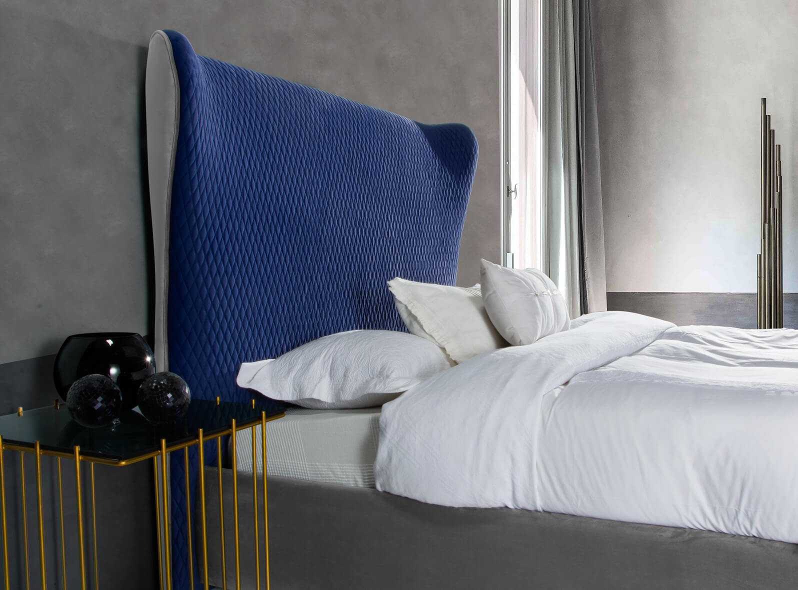 Bodonni-cabecero-moderno-GIOTTO