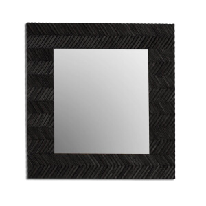 MIR-OCH-20-09-3-espejo Zinza BLACKWOOD etnico-tribal