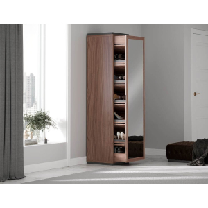 Zapatero Espejo Giuliano-castelo