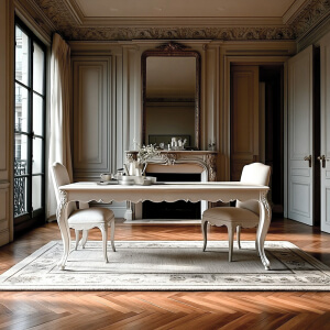 Mesa-de-comedor-Courchevel-paris-la-rochelle-sq-fija