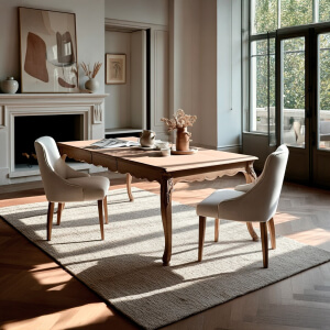 Mesa-de-comedor-rectangular-Courchevel-Artisans1