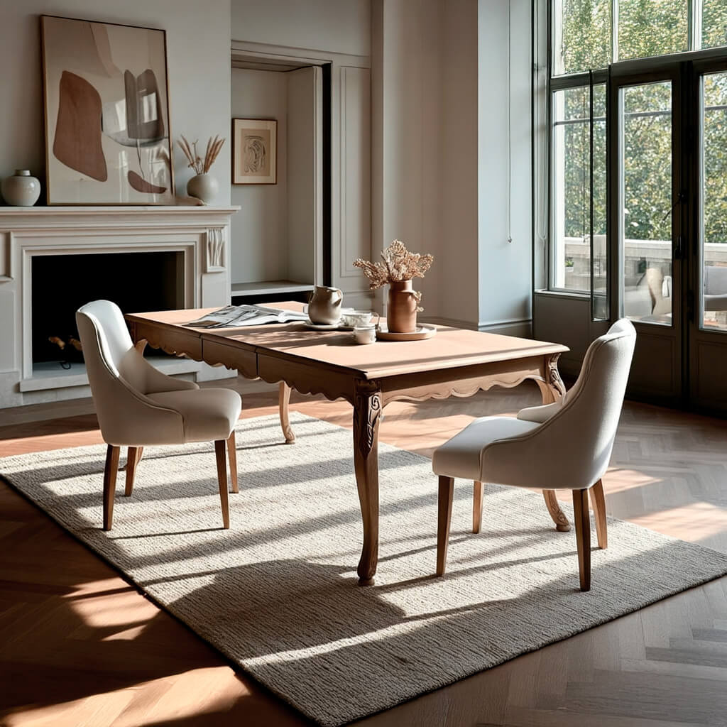 Mesa-de-comedor-rectangular-Courchevel-Artisans1