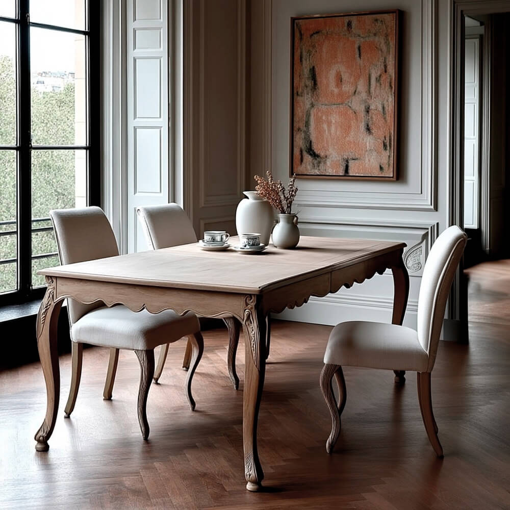 Mesa-de-comedor-rectangular-Courchevel-Artisans