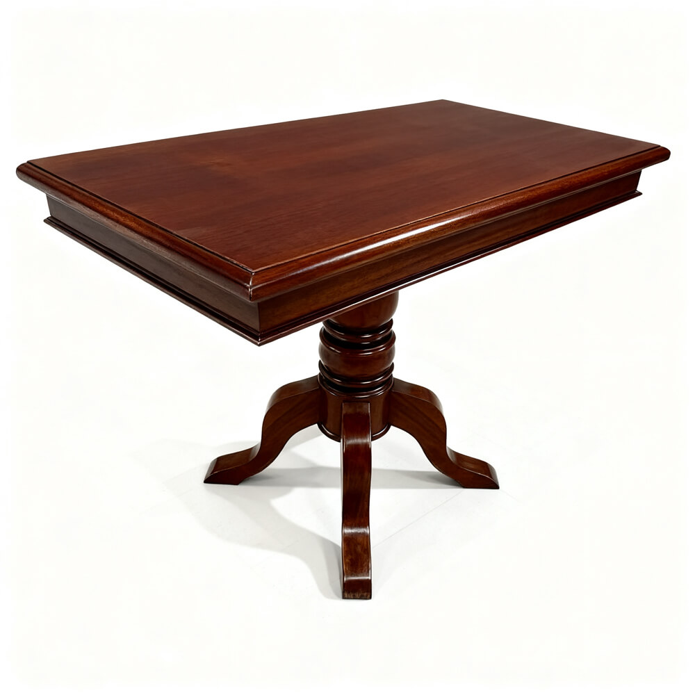 elador-Victoriano-Rectangular- keen caoba