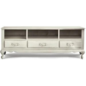 Mueble Tv Alexandrine-La Rochelle-Keen Replicas