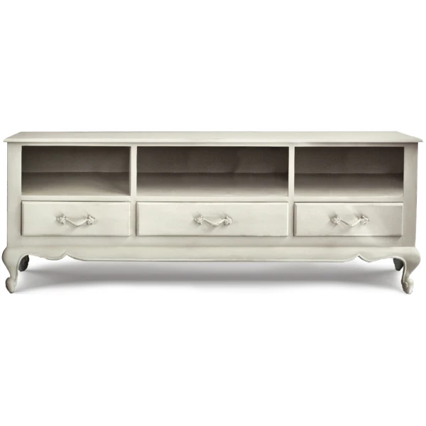 Mueble Tv Alexandrine-La Rochelle-Keen Replicas