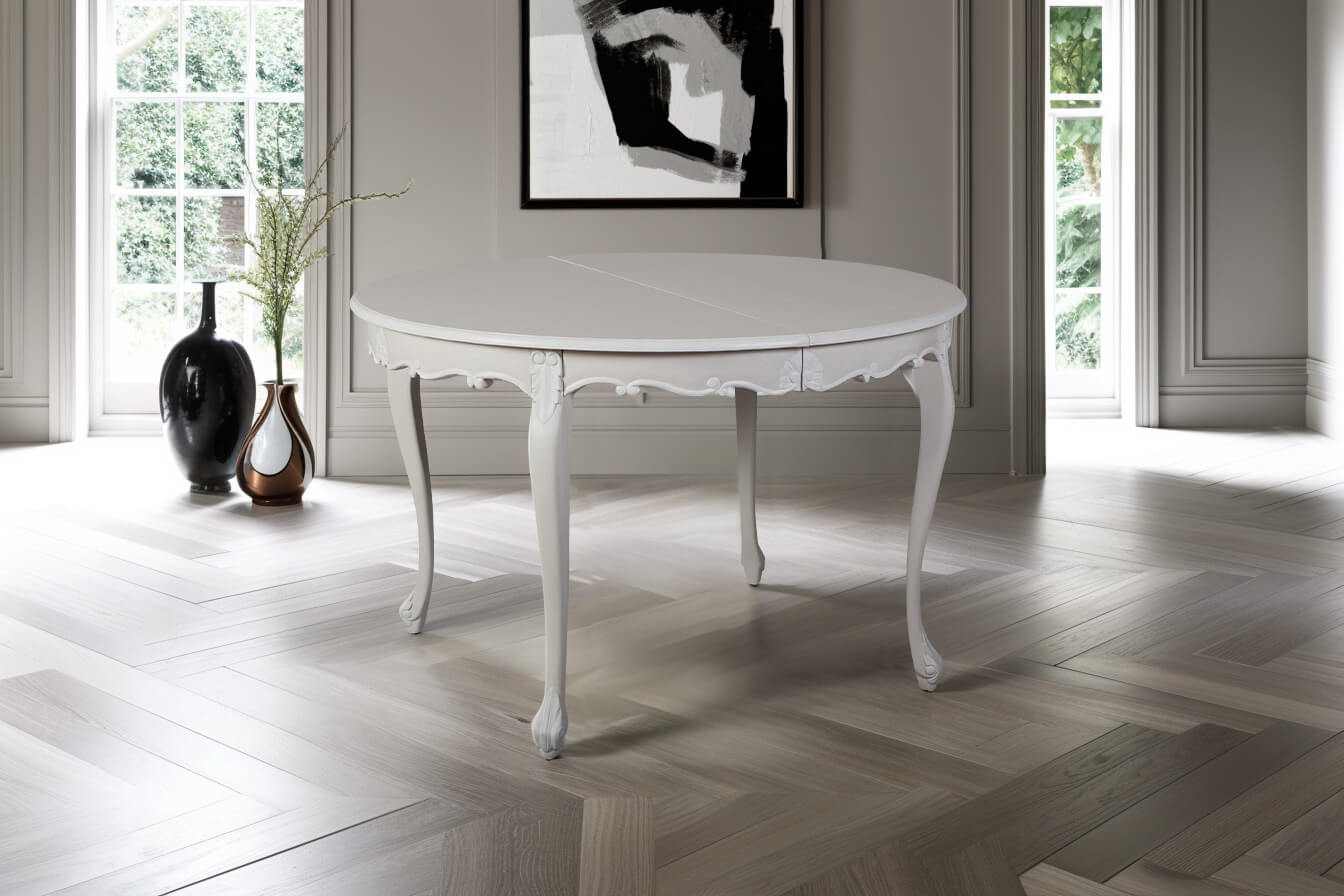 DT13-mesa-de-comedor-extensible-La-Rochelle-La Rochelle