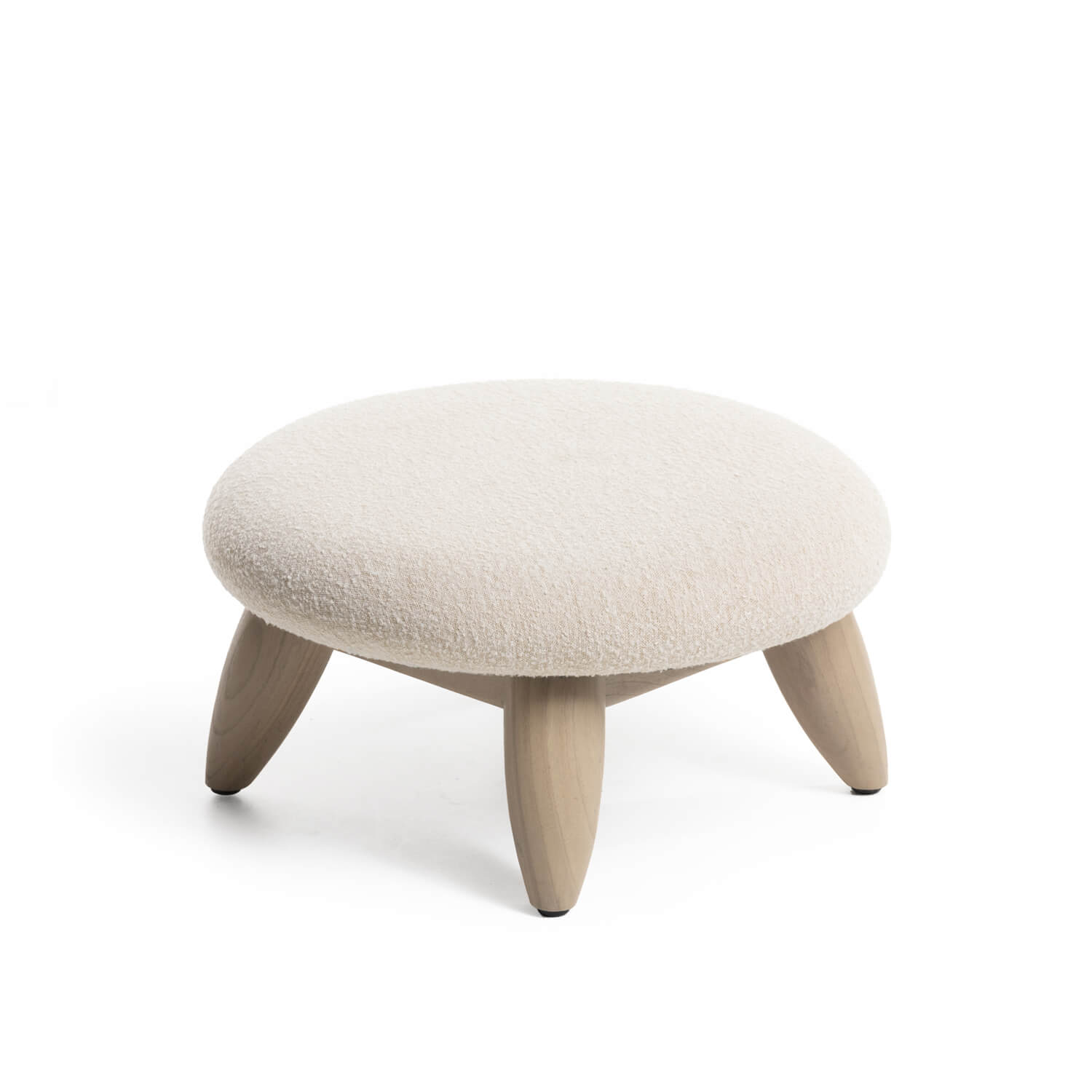 Taburete Nouri, Menhir