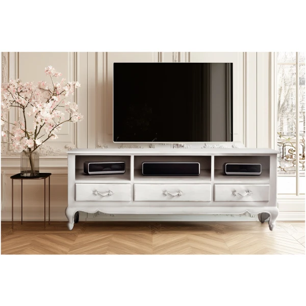Mueble Tv Alexandrine - Imagen 3