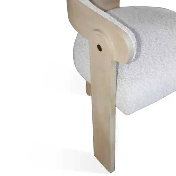 Detalle Silla-agra_ Menhir