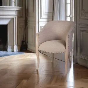 CHA1516A-sillon-mably-artisans-1