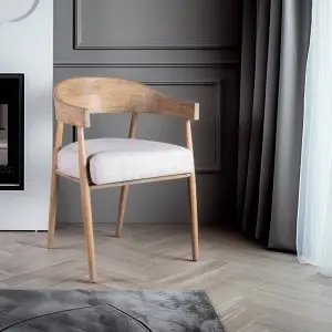 CHA18-14-silla-eva-artisans