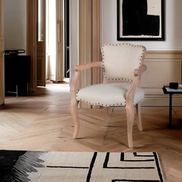 CHACAB04N-sillon-lindy-artisans