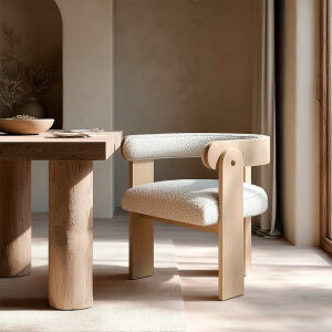 Silla-Agra-10.1-Menhir