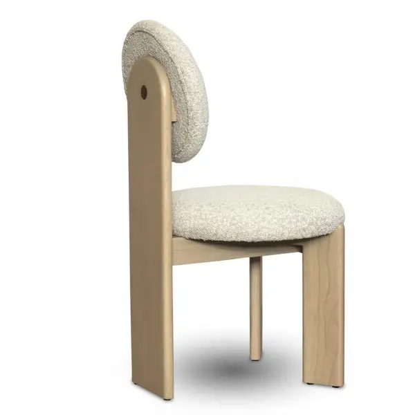 Silla-Rany-Menhir- Keen Replicas