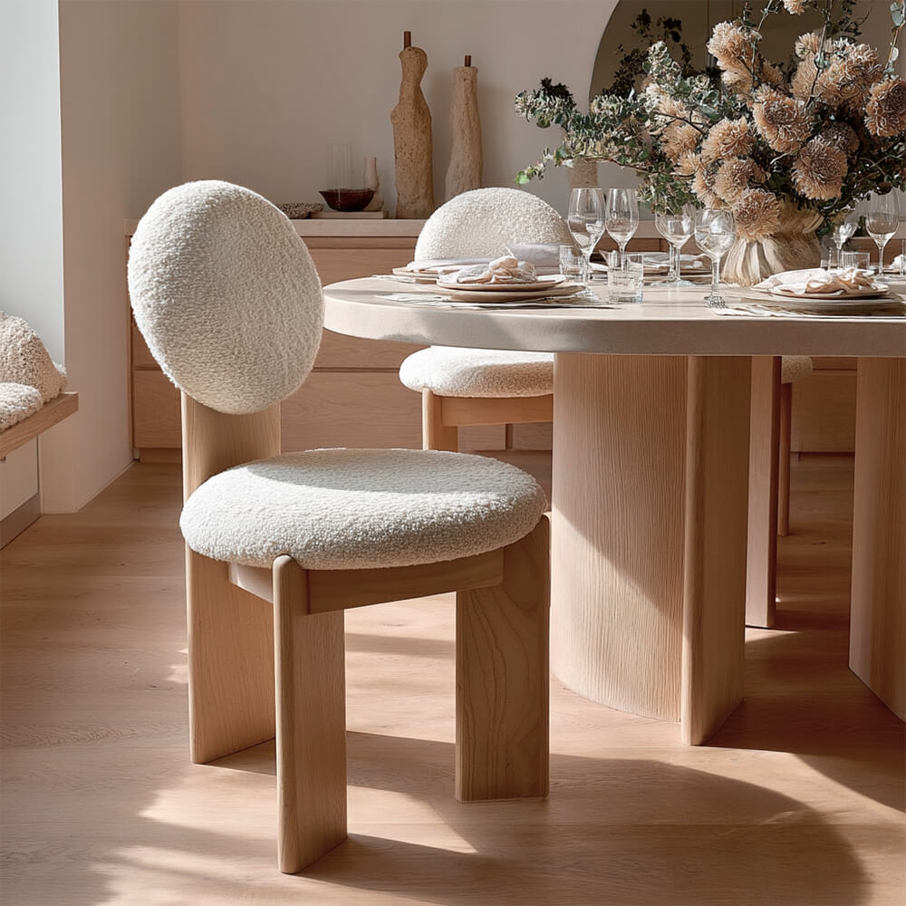 Silla Rany - Imagen 2