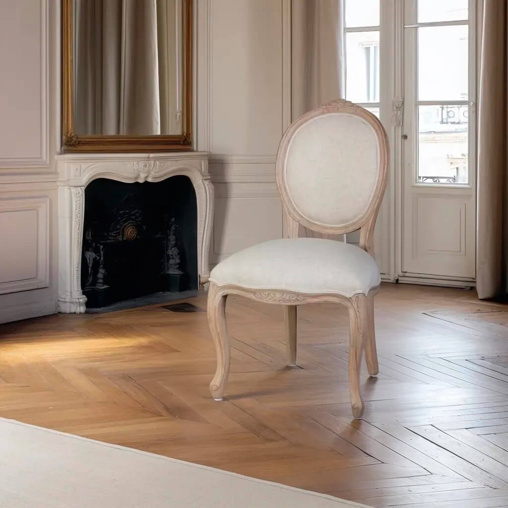 CHAP44DN-silla-celine-artisans