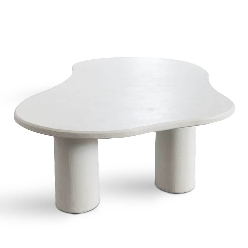 Detalle MI154 Mesa de Centro Neolito ok Menhir