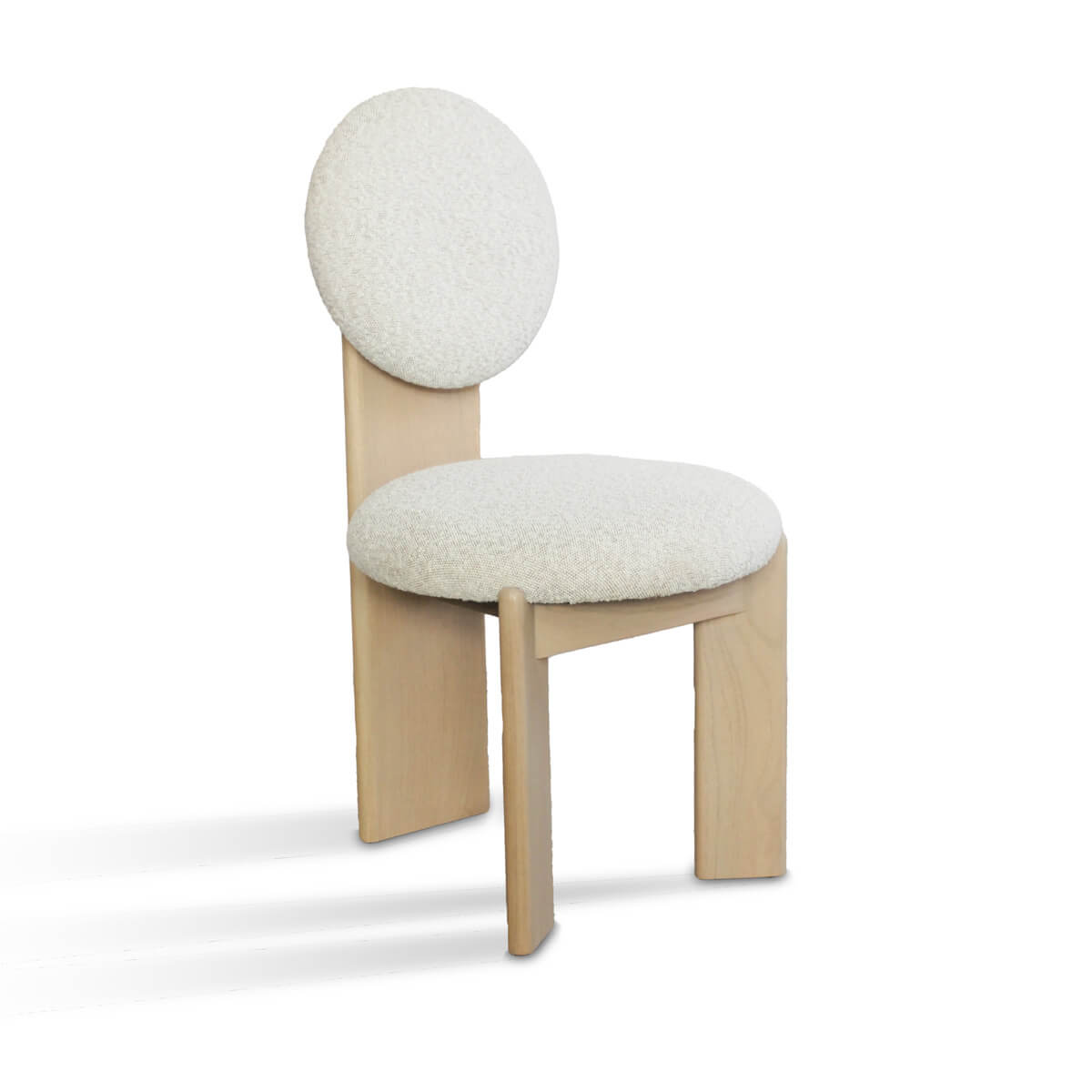 Silla-Rany-Menhir keen replicas