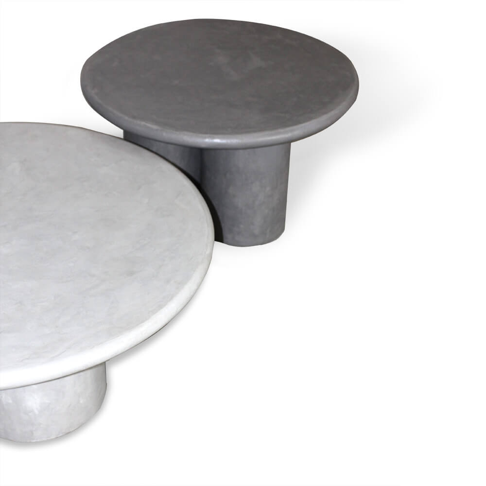 Mesa de Centro Trilito Menhir