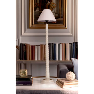 LPST11-lampara-la-rochelle