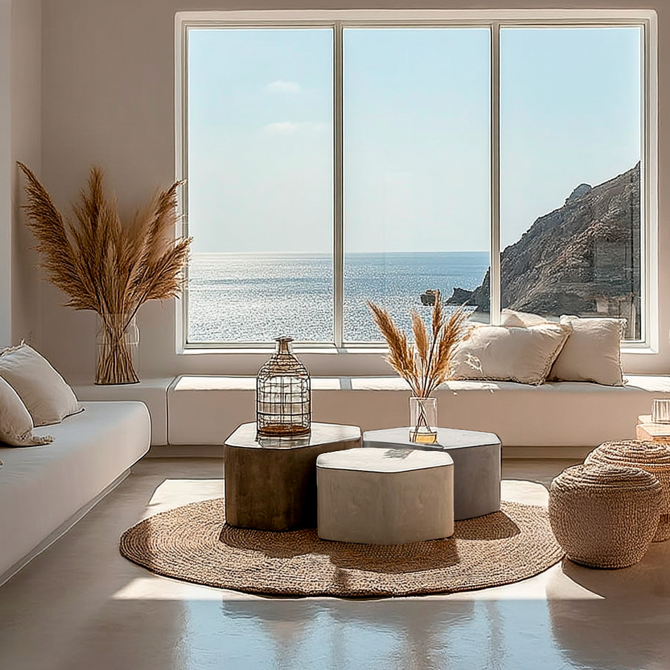 Mesa-de-centro-Nexo-Menhir