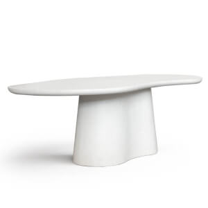 Mesa-de-comedor-Dolmen-Menhir