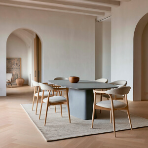 Mesa-de-Comedor-Monolito-Menhir