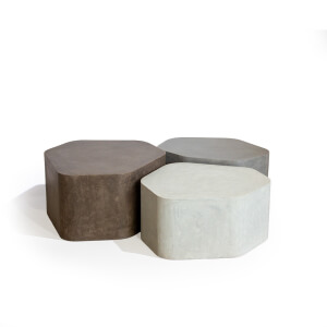 Mesa-de-centro-Nexo1,1-Menhir