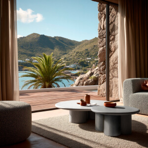 Mesa-de-Centro-Trilito-menhir