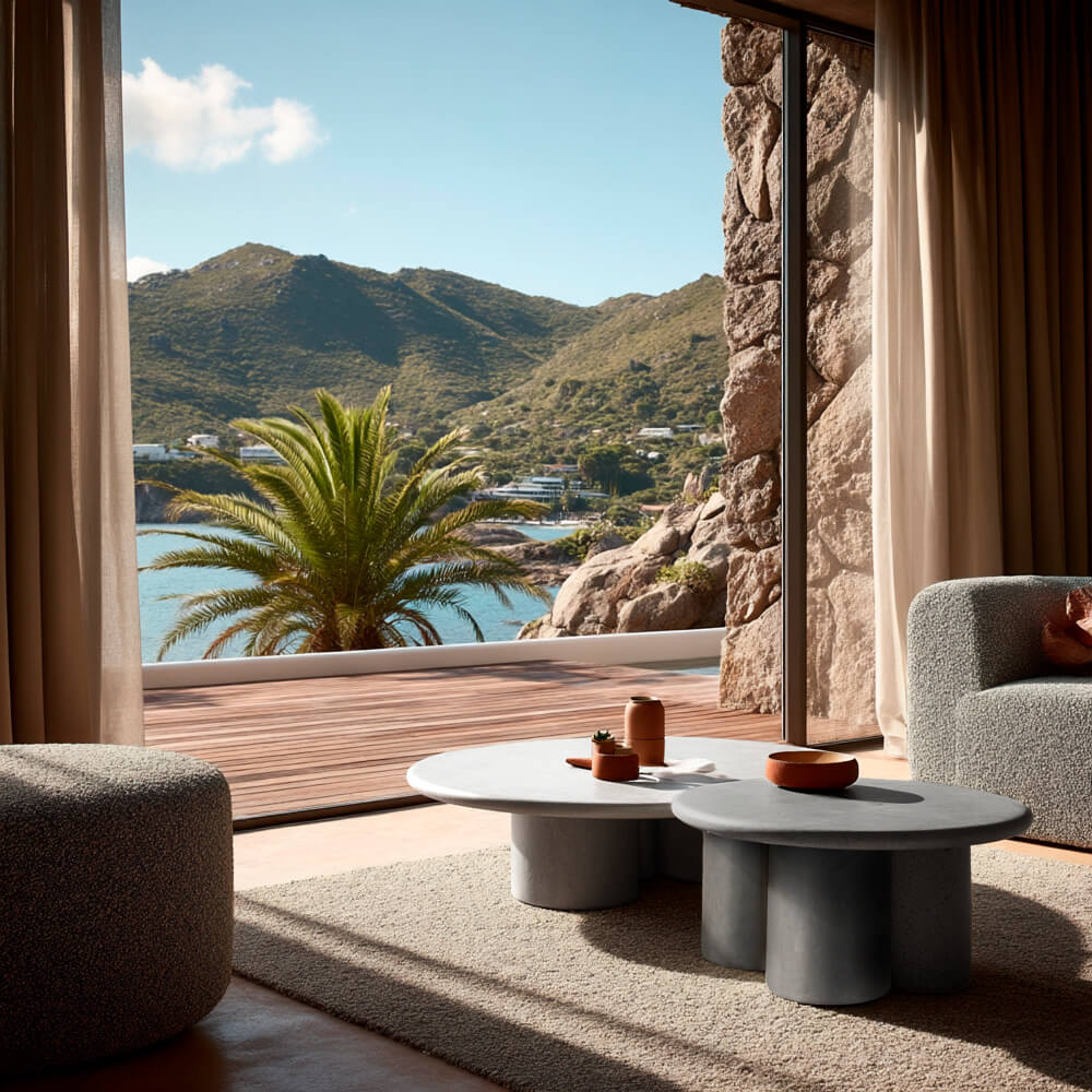 Mesa-de-Centro-Trilito-menhir