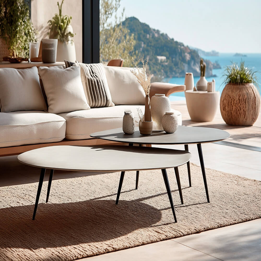 Mesa-de-Centro-Arcadia-Menhir