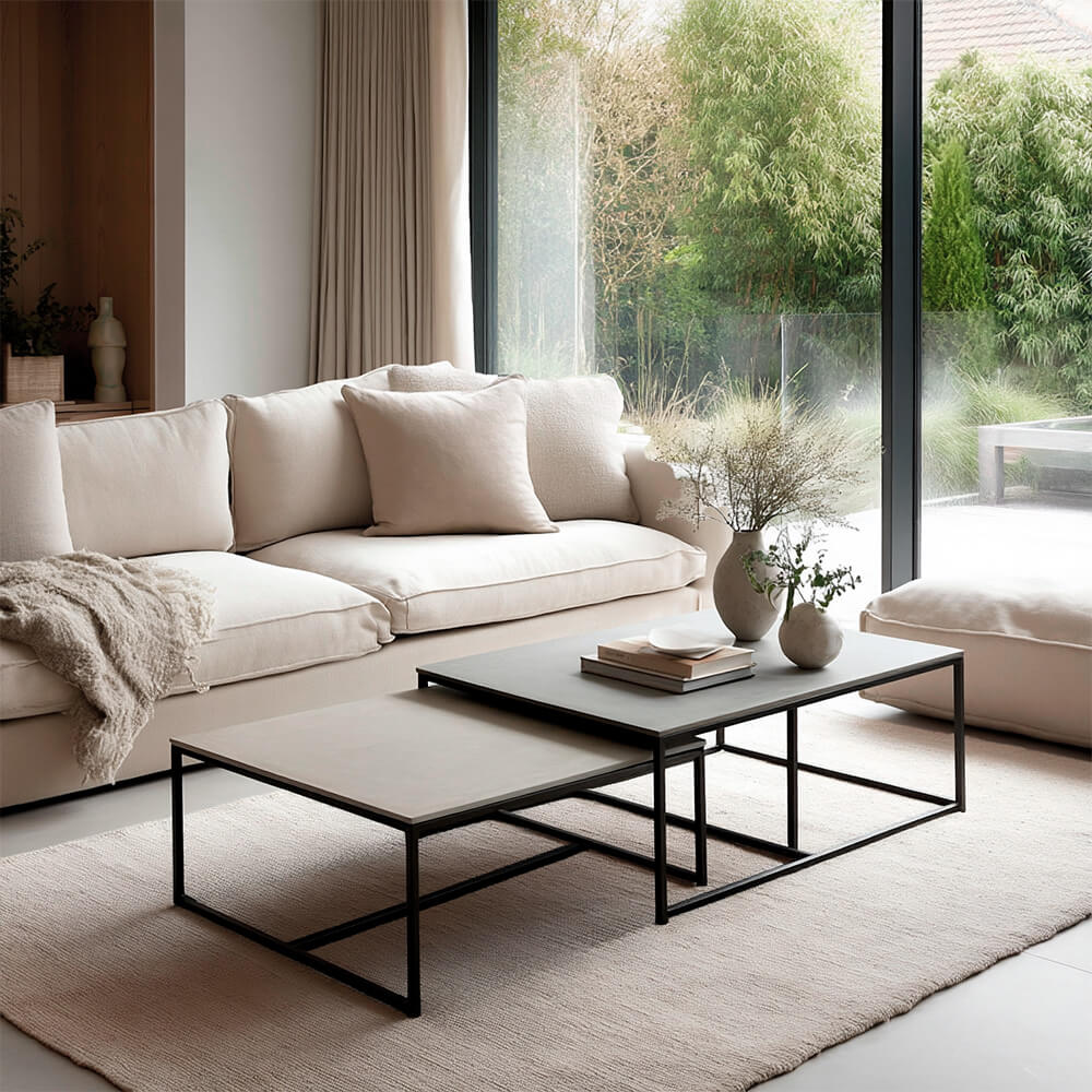 Mesa-de-Centro-Cromlech10.1-Menhir