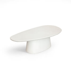 Mesa-de-Centro-Obelisco-Menhir