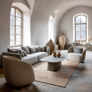 Mesa-de-Centro-Monolito-Menhir