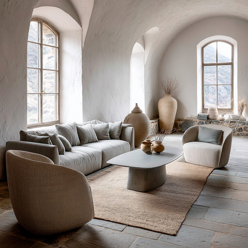 Mesa-de-Centro-Monolito-Menhir