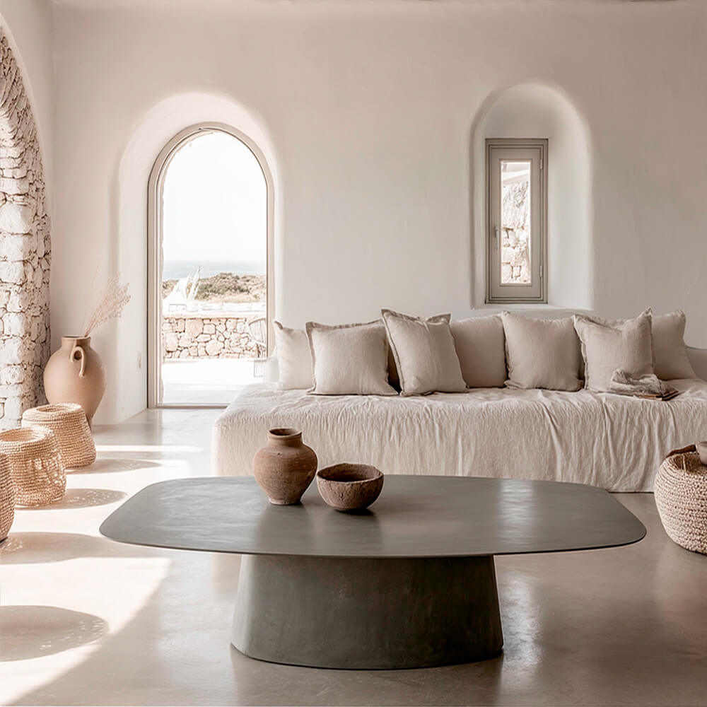 Mesa-de-Centro-Monolito