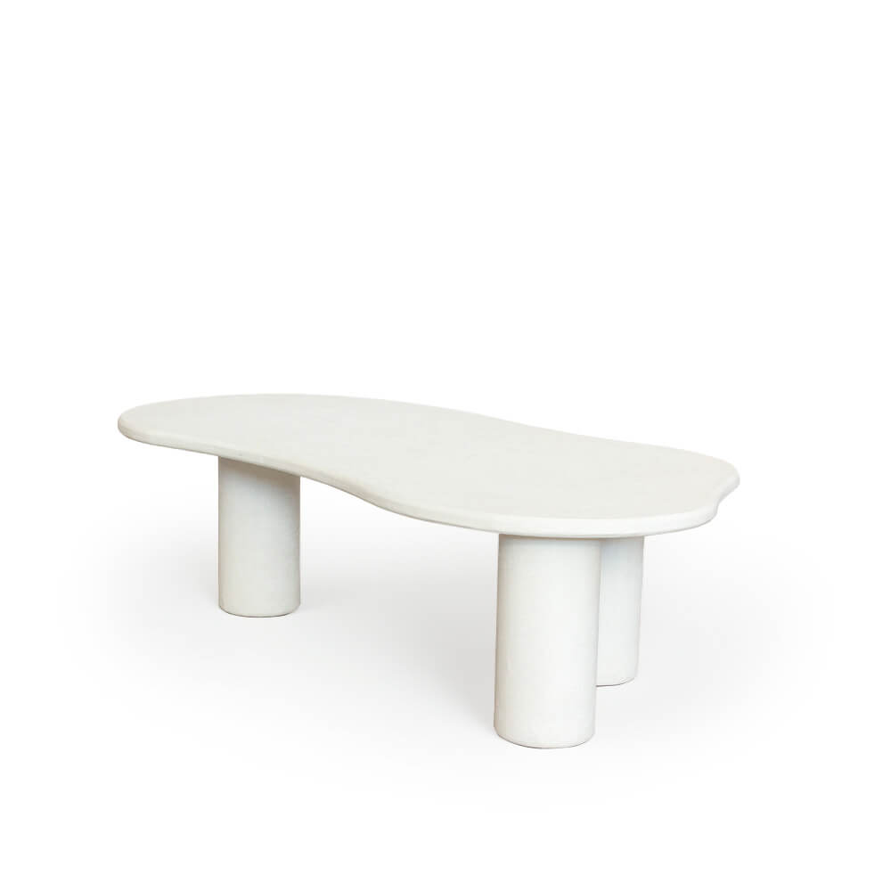 Mesa-de-centro-Neolito-Menhir