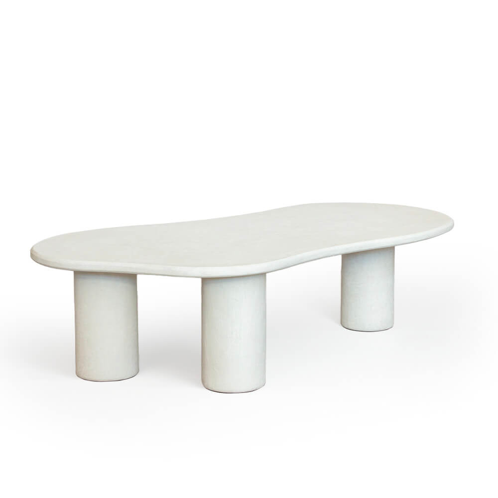 Mesa-de-centro-Neolito-Menhir-140