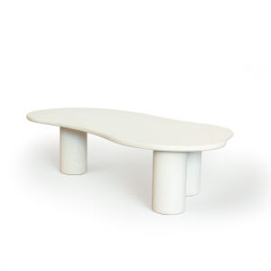 Mesa-de-centro-Neolito-Menhir-140