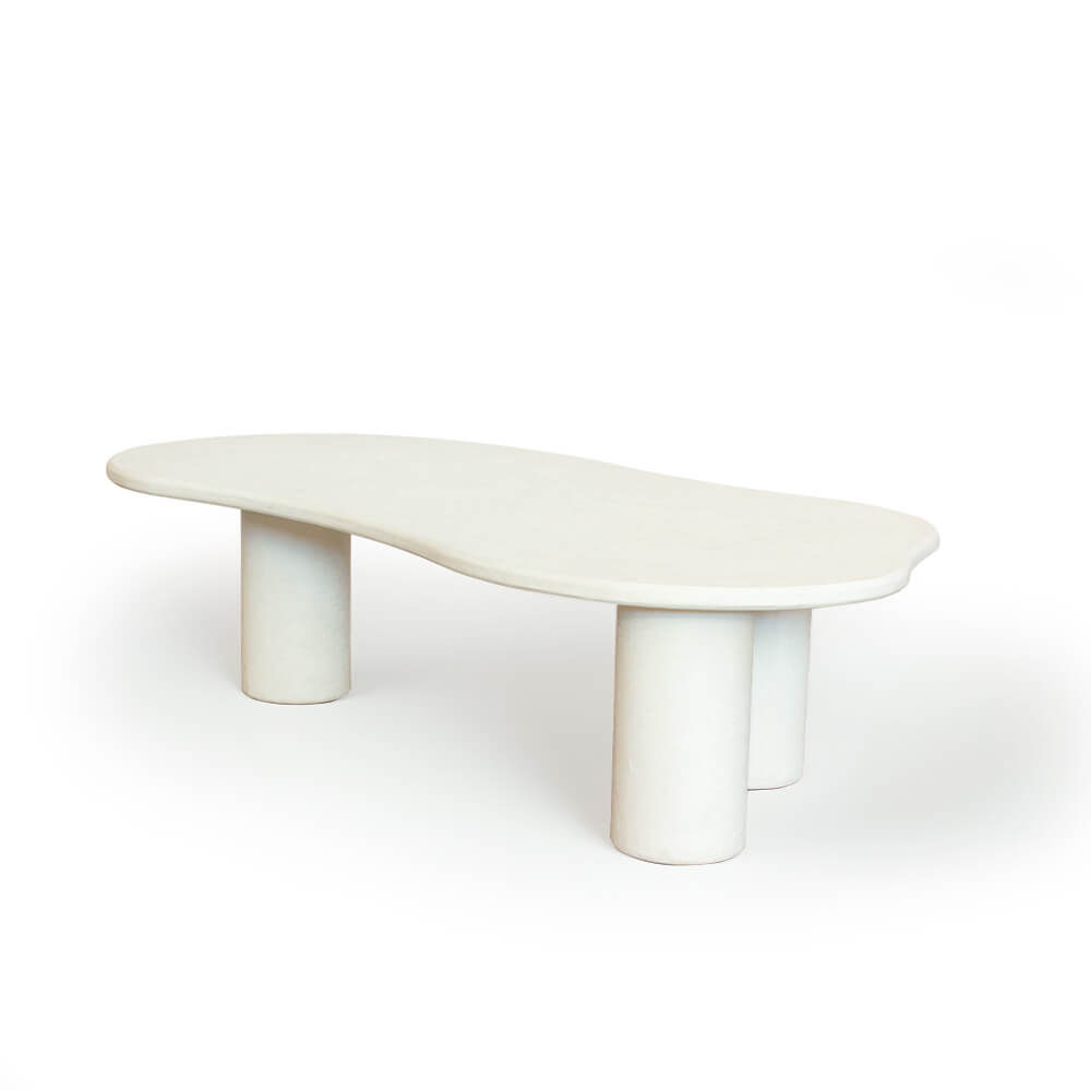 Mesa-de-centro-Neolito-Menhir-140