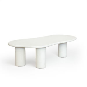 Mesa-de-centro-Neolito-Menhir