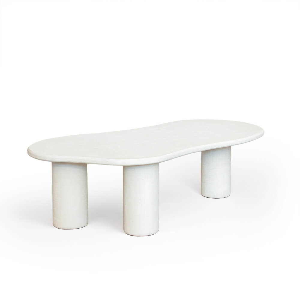 Mesa-de-centro-Neolito-Menhir