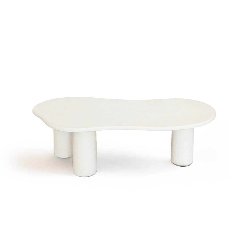 Mesa-de-centro-Neolito-Menhir