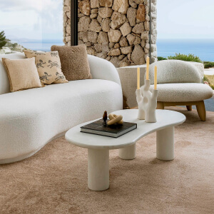 Mesa-de-Centro-Neolito-120-Menhir