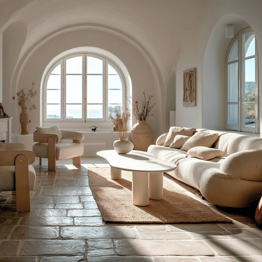 Mesa-de-Centro-Neolito-140-Menhir