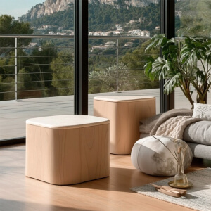 Set Mesa-Auxiliar-Fissa-Menhir